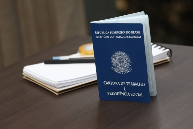 Sine oferece 21 Novas Oportunidades de Emprego