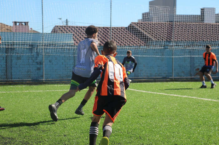 Imagem Galeria