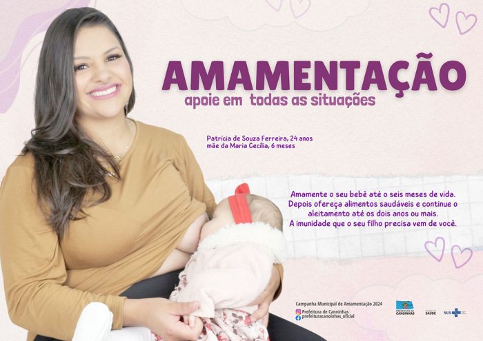 Imagem Galeria