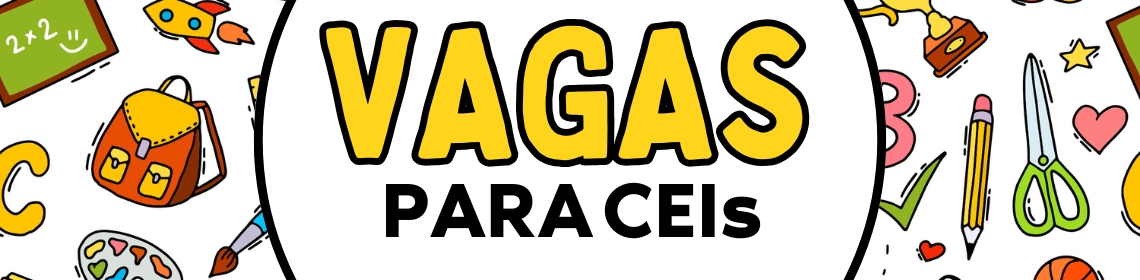 Banner JMais e Canoinhas On-line (1140 x 280 px) (3)